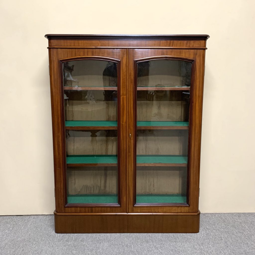 Antique Bookcase Melbourne French Bookcases Nostalgia Antiques
