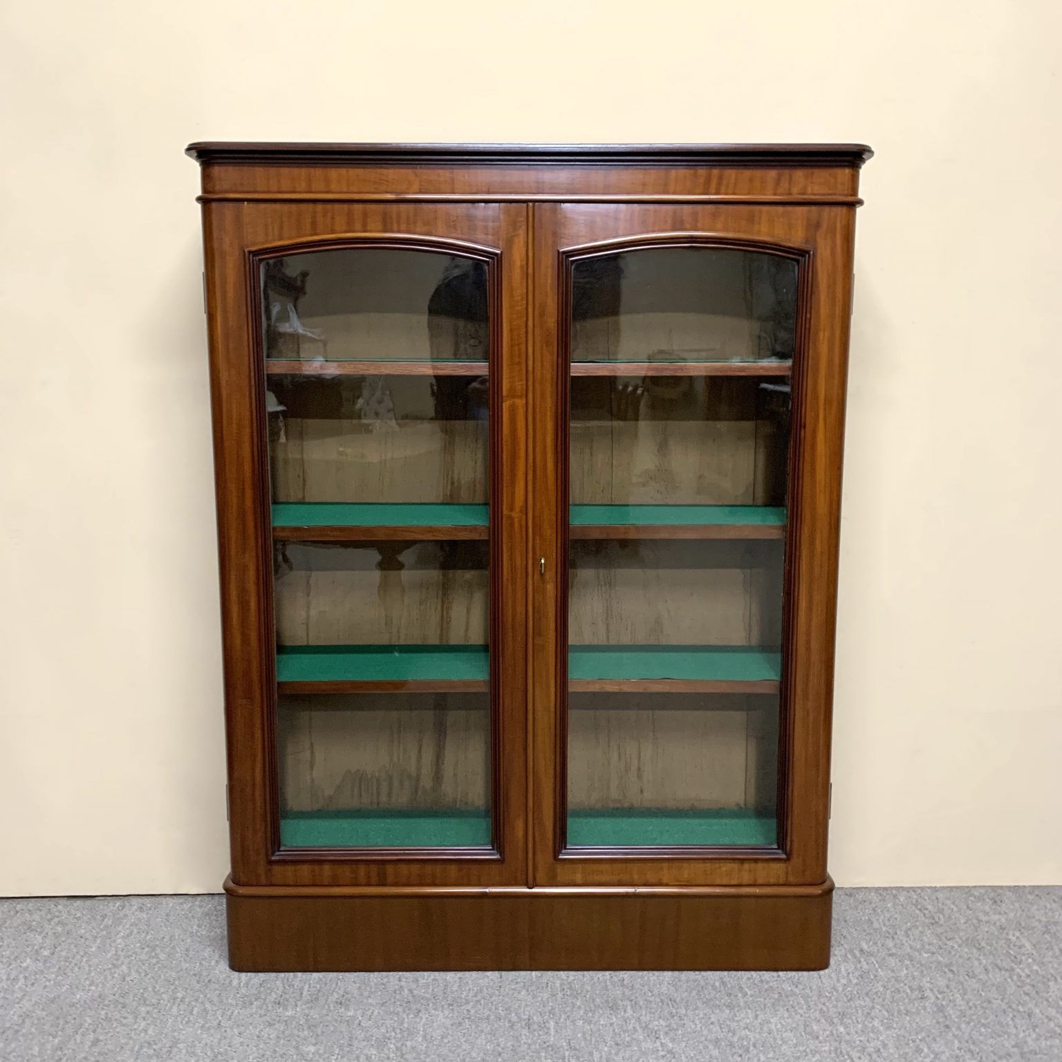 Antique Bookcase Melbourne French Bookcases Nostalgia Antiques