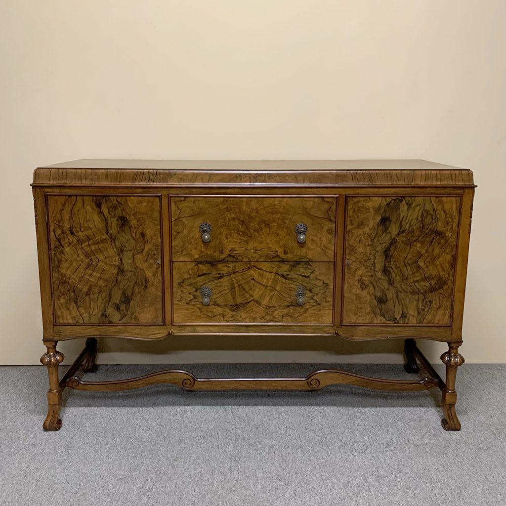 Australian & French Antique Furniture Melbourne Nostalgia Antiques