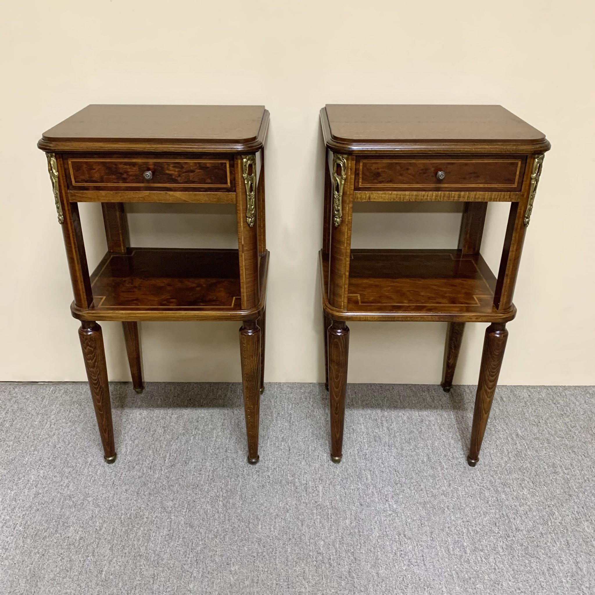 Antiques Australian English Antique Furniture Melbourne