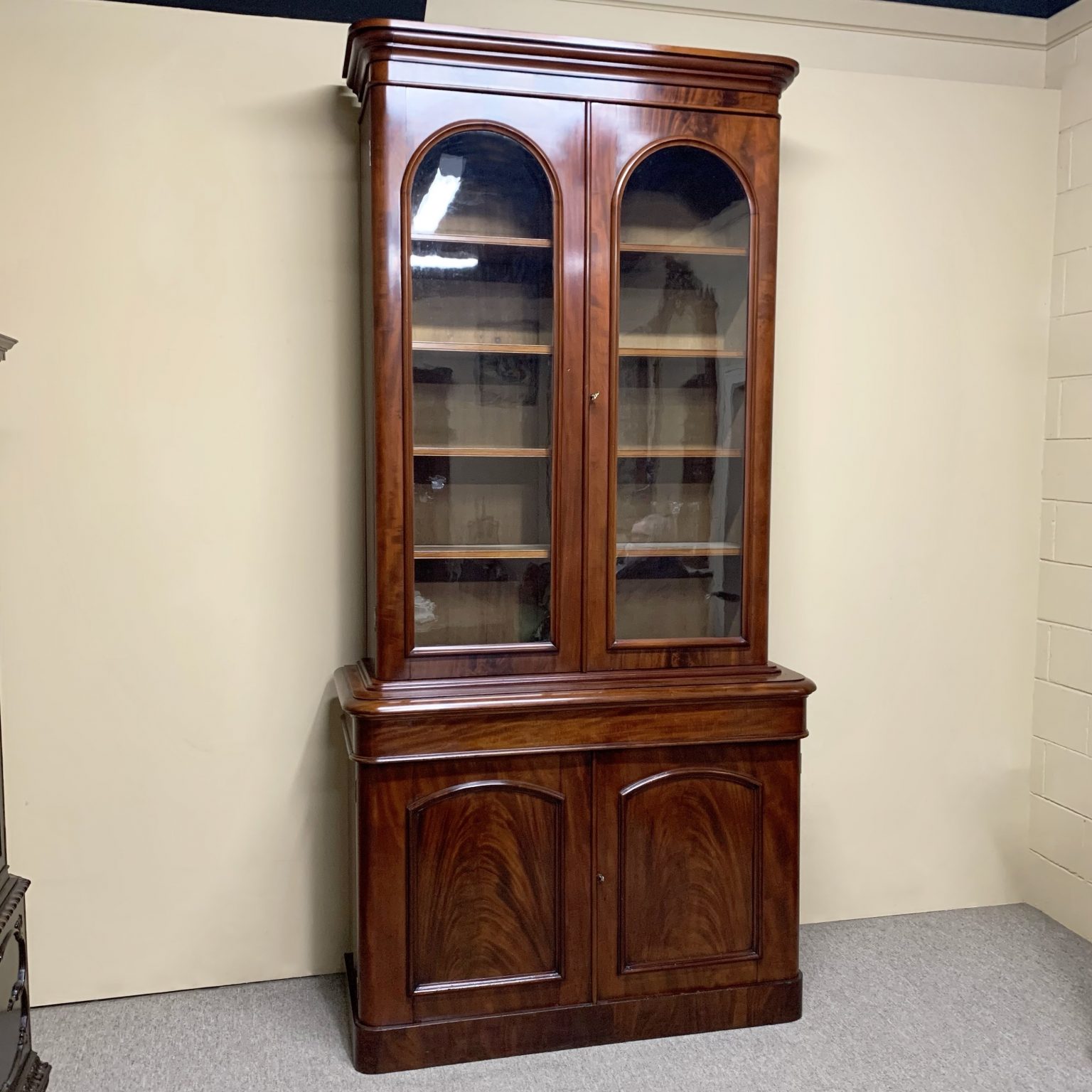Antiques Australian English Antique Furniture Melbourne