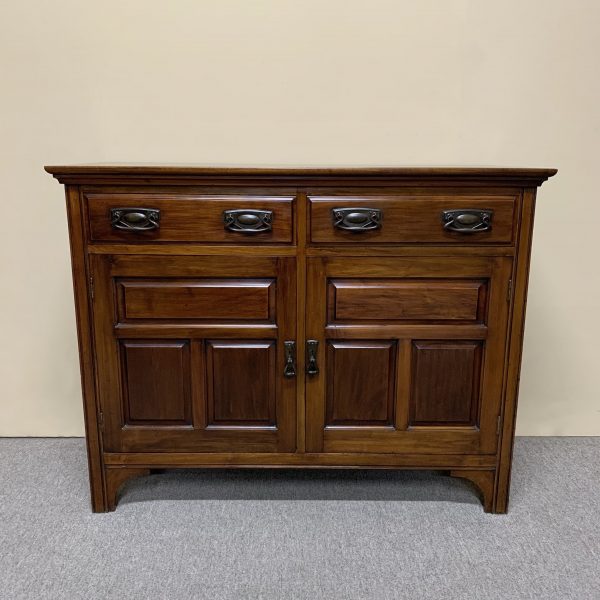 Australian & French Antique Furniture Melbourne Nostalgia Antiques